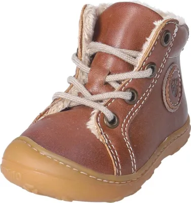 Produktbild von Pepino Halbschuhe Halbschuhe Leder