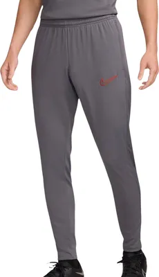 Produktbild von Nike Dri-FIT Academy Trainingshose Herren