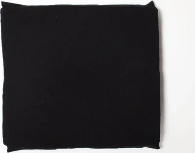 Produktbild von WPRO Kohlefilter Filter Typ45  Typ45/1 für Dunstabzugshaube - Nr.: 484000008785