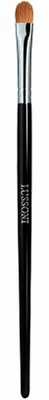 Produktbild von Lussoni Makeup Pro 460 Small Shadow Brush - Lidschatten Pinsel