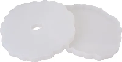 Produktbild von Gießform "Geoden"