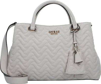 Produktbild von Guess Melisandra Handtasche 33 cm