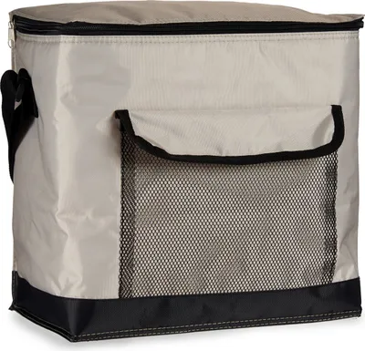 Produktbild von Kühltasche TERMO 22 L, 31x23x33 cm