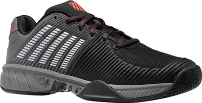 Immagine prodotto di scarpe K-Swiss Express Light 2 06744042