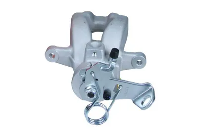 Produktbild von MAXGEAR Bremssattel Hinten Links für ALFA ROMEO GIULIETTA (940) Ø38mm 82-1257