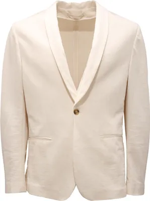 Produktbild von 4563AS giacca uomo PAOLO PECORA man jersey jacket