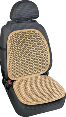Produktbild von Lampa 54479, 460 mm, 70 mm, 575 mm, Tasche