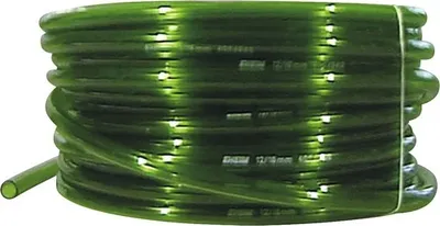 Produktbild von Aquarienschlauch EHEIM Ø 12/16 mm 50 m