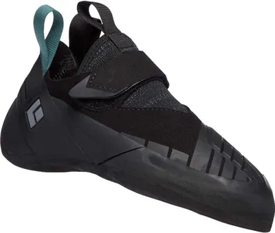 Produktbild von Black Diamond Shadow Lv Black EU 38
