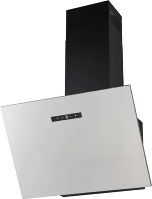 Produktbild von PKM S8-60A++IXTW, 348,2 m³/h, rezirkulierend, A, A, D, 59 dB