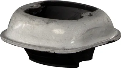 Produktbild von FEBI BILSTEIN Motorlager Gummimetalllager Vorne Rechts passend für MERCEDES-BENZ 190 (W201) 02314