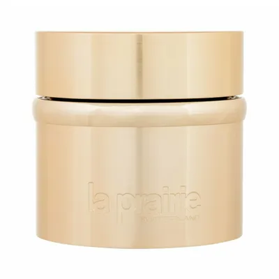 Zdjęcie produktu dla Krem nawilżająco-rozjaśniający do skóry dojrzałej Haut Pure Gold Radiance (Cream) 50ml