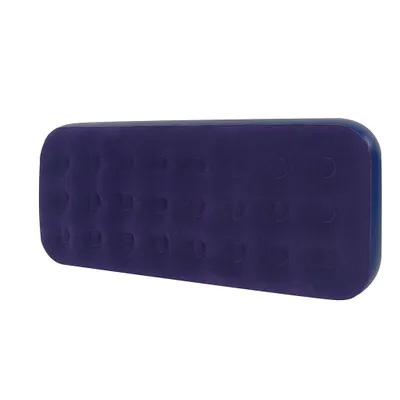Produktbild von Jilong Luftmatratze Gästebett Single XXL 205 x 73 x 22 cm
