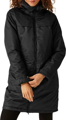 Produktbild von Regatta Damen Romine II Größe 46