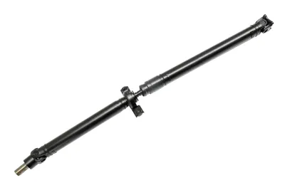 Produktbild von NTY Kardanwelle Gelenkwelle Achsantrieb für SUBARU FORESTER (SJ) NWN-SB-006