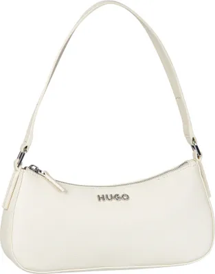 Produktbild von Chris SM Hobo R.N. 10260391 01