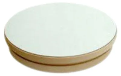 Obrázok produktu pre Kancelária – modelovacia doska MDF 30 cm