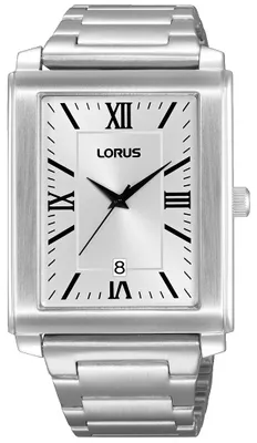 Obrázek produktu pro LORUS Náramkové hodinky RS987DX9