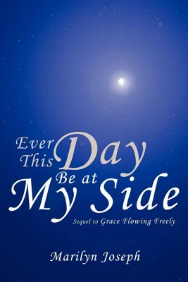 Produktbild von Ever This Day Be at My Side