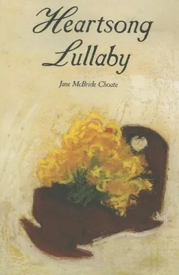 Produktbild von Heartsong Lullaby