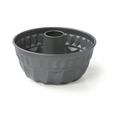 Image de KAISER Gourmet Bundform, 22 cm 3201010273 4006932754109