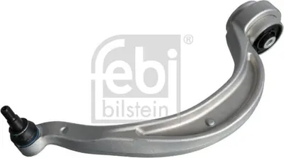 Produktbild von Febi Querlenker vorne links für Audi A6 A7