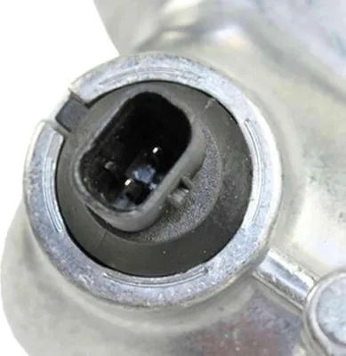 Produktbild von METZGER Thermostat Kühlmittel 100°C passend für MERCEDES-BENZ E-Klasse Limousine (W212) E-Klasse T-modell (S212) SPRINTER 3,5-t Kasten (906) VIANO