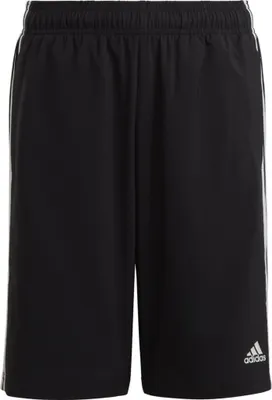 Obrázek produktu pro Kalhoty Adidas HR6332