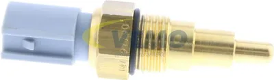 Produktbild von VEMO V32-99-0001 Temperaturschalter Kühlerlüfter Thermoschalter für MAZDA MX-5 II (NB) MX-5 I (NA) FAMILIA IV (BF) MX-3 (EC) 323 C IV (BG)