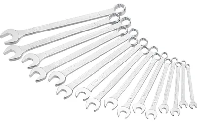 Obrázok produktu pre HAZET 600SPC/16, 1 kusov