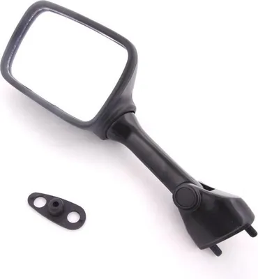 Immagine prodotto di Specchio, sinistro per SUZUKI RF 600 R 93-96