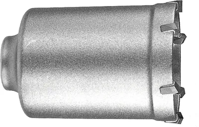 Immagine prodotto di DEWALT Hammerbohrkrone SDS-max 80x107mm