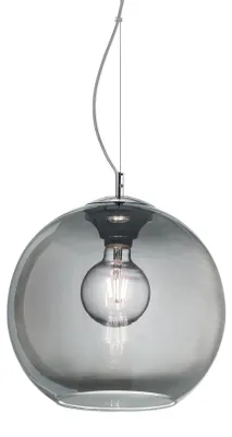 Immagine prodotto di NEMO SP1 D40, Sospensione, Ideal Lux