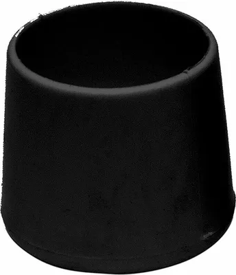 Obrázok produktu pre Koncový uzáver Micel CNT07 Black
