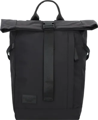 Produktbild von Tom Tailor Boston Daypack 53 cm Laptopfach