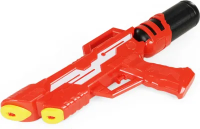 Obrázok produktu pre Vodná pištoľ RAPPA 32 cm
