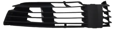Obrázek produktu pro Einparts Dekorativní rámeček krytu světlometu pro VW Passat B5 55 (2000–2005), levá strana