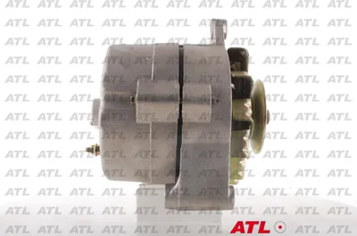 Produktbild von ATL Lichtmaschine Generator LiMa