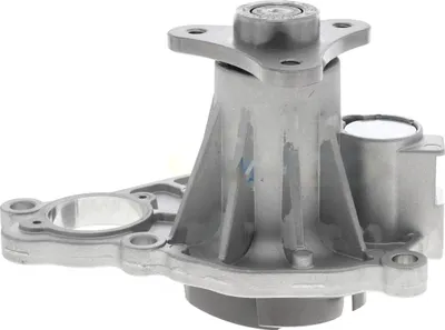 Produktbild von VAICO Kühlmittelpumpe Wasserpumpe für BMW 1 Schrägheck (F20) V20-50070