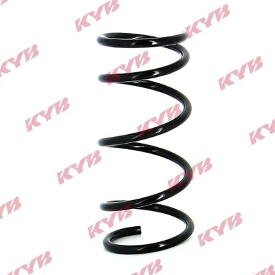 Obrázek produktu pro KYB K-Flex zadní tlumič pro FIAT 500 (312) RA5919