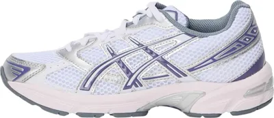 Obrázok produktu pre Asics Sneakers 1202A164-122 in WHITE/DUSTY PURPLE color size 39