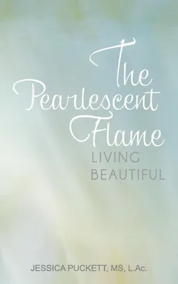 Produktbild von The Pearlescent Flame