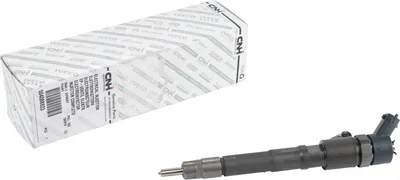 Produktbild von Original Einspritzdüse F1CE0481F H L für Fiat Ducato 250 3,0 JTD HDI 504088823