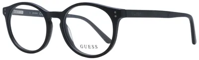 Productafbeelding van GUESS EYEWEAR Brilmonturen GU8266 47002