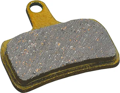 Produktbild von Marwi Union Disc Bremsblock DBP-29S Sintered Hope Mono Mini 438129