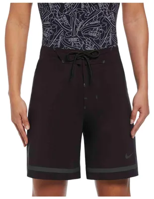 Image de Short Nike NESSE242-001 pour Femme