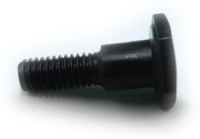 Produktbild von MATRIX Ersatzteil Schraube Griff für Rasentrimmer Motorsense MBMS 1250