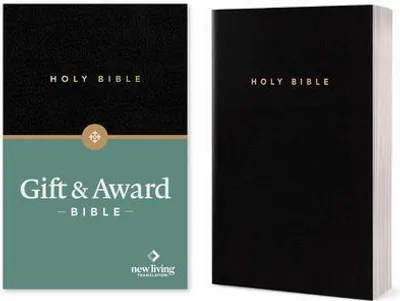 Immagine prodotto di Gift and Award Bible-Nlt