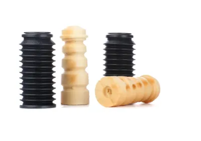 Produktbild von BILSTEIN 11-101352 Staubschutzsatz Stoßdämpfer Hinten