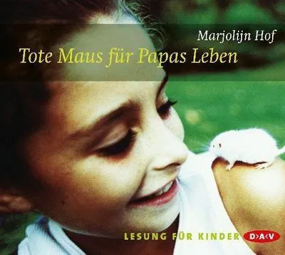 Produktbild von Various-Tote Maus für Papas Leben